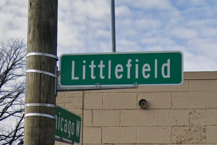 Detroit Teen Killed and Another Wounded in Drive-By Shooting as Police Chief Vows Justice