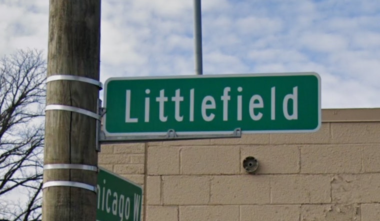 Detroit Teen Killed and Another Wounded in Drive-By Shooting as Police Chief Vows Justice
