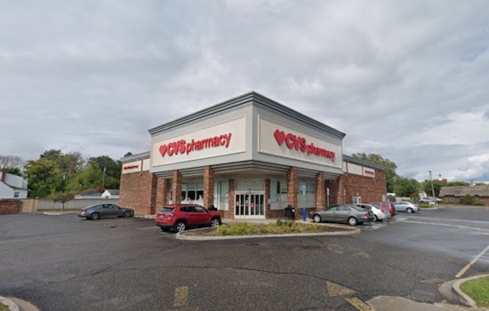Detroit Woman Strikes Gold with First-Ever Powerball Ticket, Wins $1 Million in Grosse Pointe Pharmacy Line