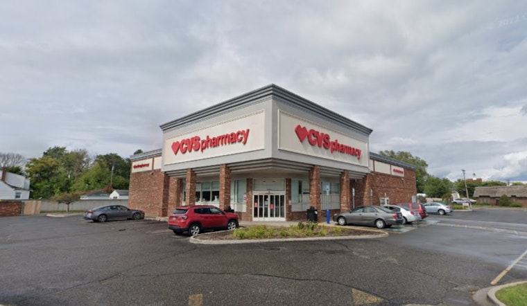 Detroit Woman Strikes Gold with First-Ever Powerball Ticket, Wins $1 Million in Grosse Pointe Pharmacy Line