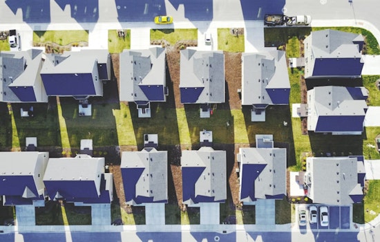 Developer Proposes 1,250 Units In Hanamaʻulu On Kauaʻi