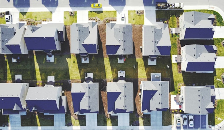 Developer Proposes 1,250 Units In Hanamaʻulu On Kauaʻi