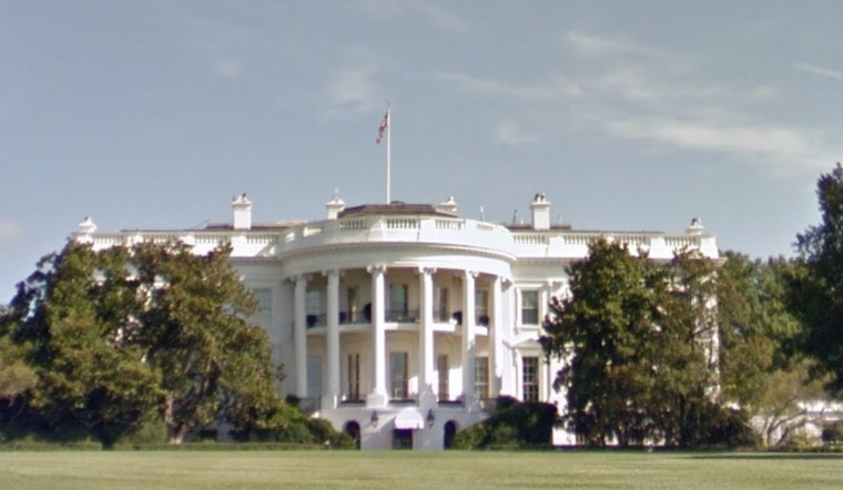 DHS Chief Kristi Noem Greenlights $200M Luxury Jets Amidst Gov Shutdown, Faces Congressional Turbulence