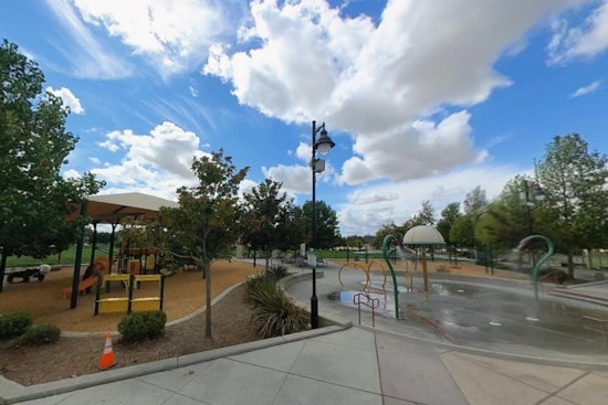 Discover Flood Preparedness at Sacramento's Highwater Jamboree on Oct. 18