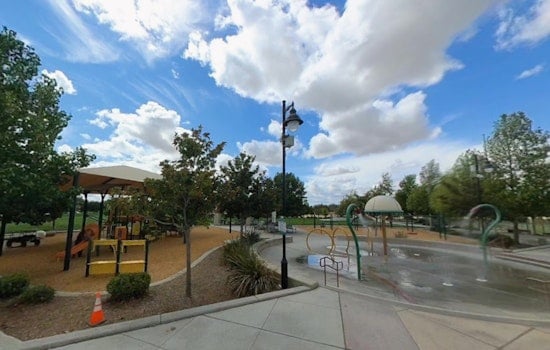 Discover Flood Preparedness at Sacramento's Highwater Jamboree on Oct. 18