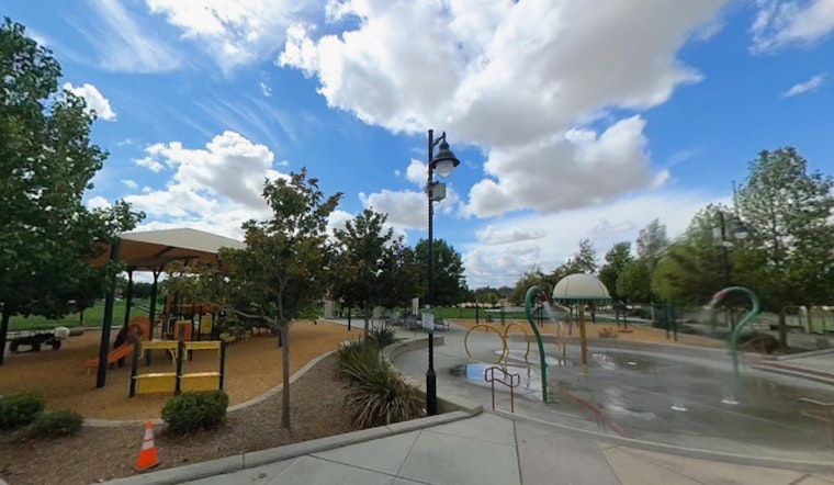 Discover Flood Preparedness at Sacramento's Highwater Jamboree on Oct. 18