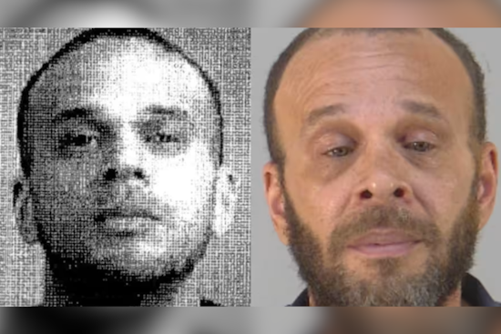 DNA Sleuths Nab Ohio Man for 2007 Lake County Sexual Assault Nightmare