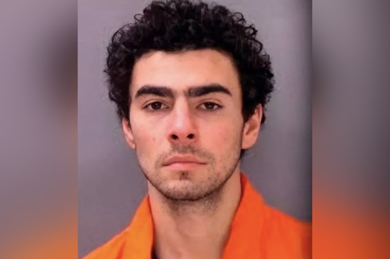 DOJ Refutes Claims of Social Media Bias in Mangione's Trial and Distances Staff from Prejudicial Posts