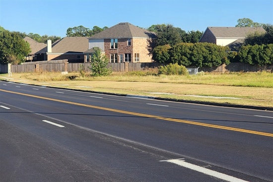 $19 Million Boost for Arlington Roads: Major Street Maintenance Projects Rolling Out