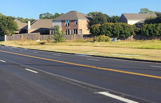 $19 Million Boost for Arlington Roads: Major Street Maintenance Projects Rolling Out