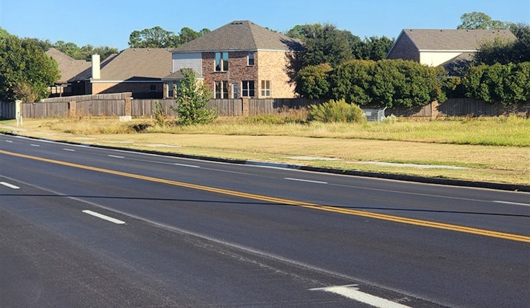 $19 Million Boost for Arlington Roads: Major Street Maintenance Projects Rolling Out
