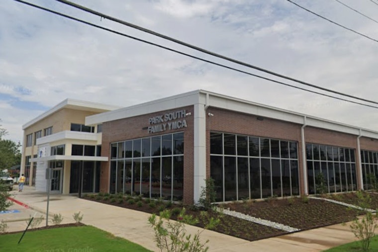 $200,000 in Grants Available for South Dallas Community Programs, Application Cycle Opens