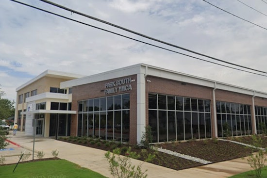 $200,000 in Grants Available for South Dallas Community Programs, Application Cycle Opens