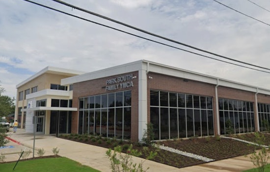 $200,000 in Grants Available for South Dallas Community Programs, Application Cycle Opens