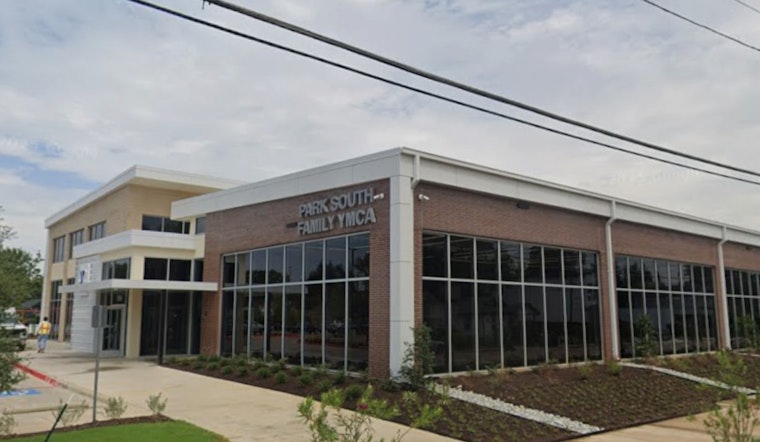 $200,000 in Grants Available for South Dallas Community Programs, Application Cycle Opens