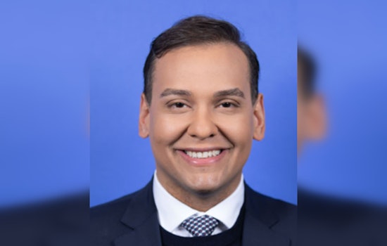 Donald Trump Commutes Ex-Congressman George Santos's Sentence, Citing Overseverity of Punishment