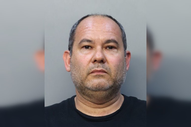 Doral Restaurant Worker Charged with Theft of Trade Secrets for Alleged Recipe Book Heist at Mordisco Miami