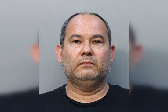 Doral Restaurant Worker Charged with Theft of Trade Secrets for Alleged Recipe Book Heist at Mordisco Miami