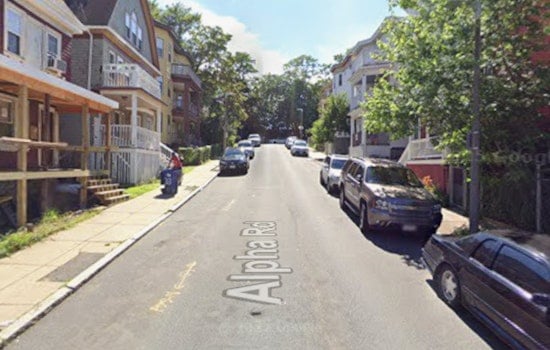 Dorchester Duo Apprehended, Suspects Face Charges for Illegal Firearms and Drug Trafficking