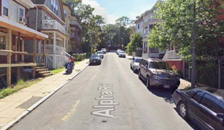 Dorchester Duo Apprehended, Suspects Face Charges for Illegal Firearms and Drug Trafficking