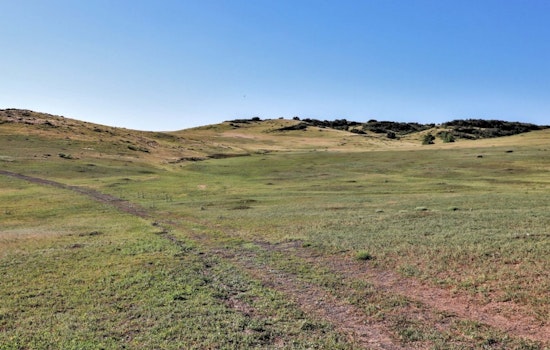 Douglas County and HRCA Partnership to Expand Open Spaces and Trails for Residents