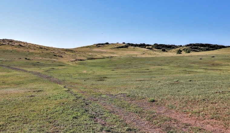 Douglas County and HRCA Partnership to Expand Open Spaces and Trails for Residents