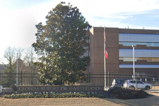 GBI Investigating After Man Fatally Shoots Wife, Is Wounded by Police
