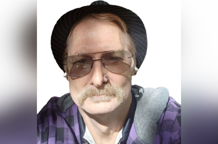 Downtown Portland Community Seeks Answers After Local Resident Alan S. Hammond's Homicide