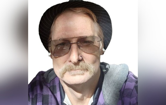 Downtown Portland Community Seeks Answers After Local Resident Alan S. Hammond's Homicide