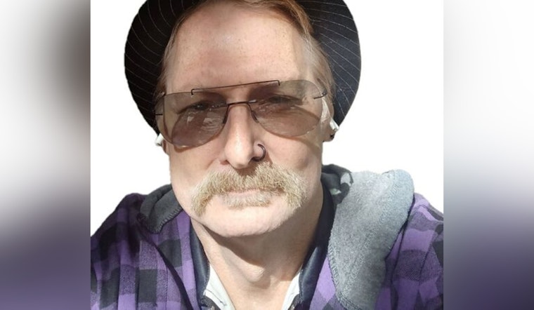 Downtown Portland Community Seeks Answers After Local Resident Alan S. Hammond's Homicide