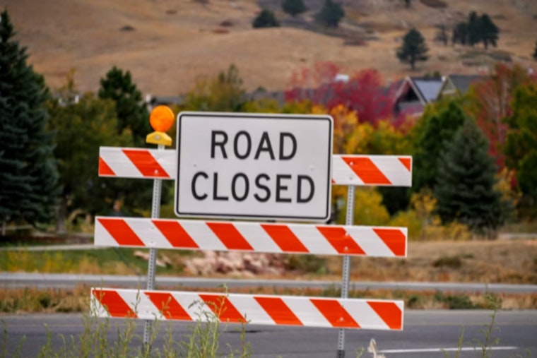 Downtown Sevierville Streets to Close for Spooktacular Halloween Festivities on October 31