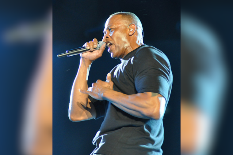 Dr. Dre and Snoop Dogg to Debut Still Lounge in Orlando's Pointe District on October 16