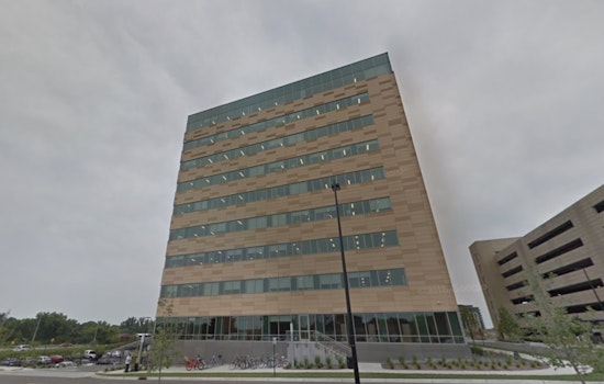Dr. Michael Rosen Appointed to Wisconsin Technical College System Board by Governor Evers