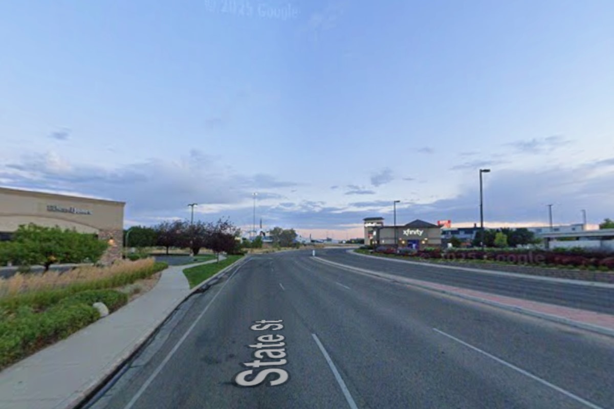 Draper Businesses Face Closure and Disruption Due to Sewer Line