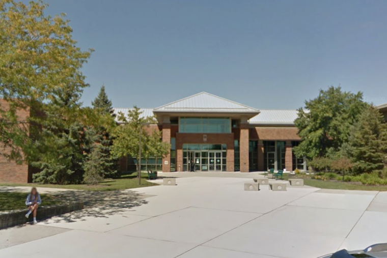 Dublin City Schools Halts Redistricting Plans Amid Community Concerns, Seeks Inclusive Approach