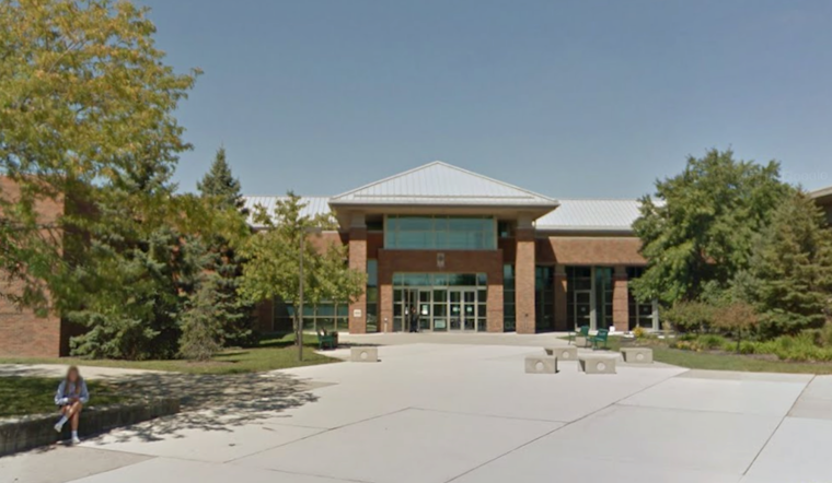 Dublin City Schools Halts Redistricting Plans Amid Community Concerns, Seeks Inclusive Approach