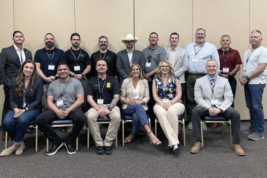 Dublin Police Department Joins National Leadership Initiative to Boost Accountability and Public Trust