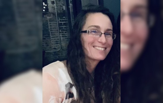 Dublin Police Seek Public Assistance in Search for Missing Resident Corina Young