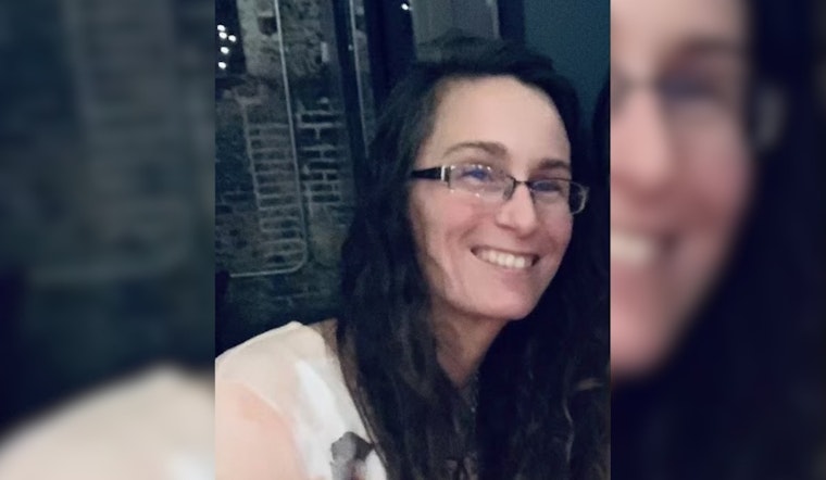 Dublin Police Seek Public Assistance in Search for Missing Resident Corina Young