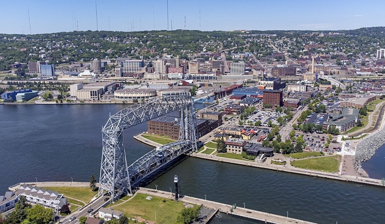 Duluth 1200 Fund Celebrates 40 Years of Fueling Local Business Growth and Job Creation