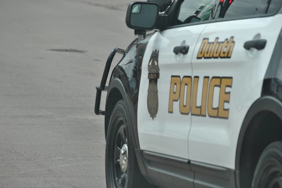 Duluth Police Investigate Unsolved Homicide of Chazz Toney; Seek Community Assistance