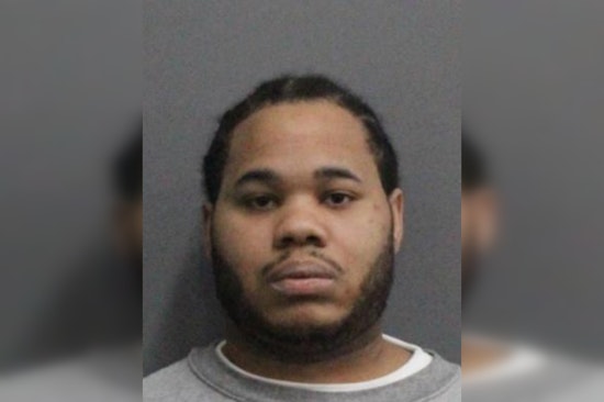 Duluth Police Notify Community of High-Risk Offender's Reintegration After Sentence for Sexual Conduct