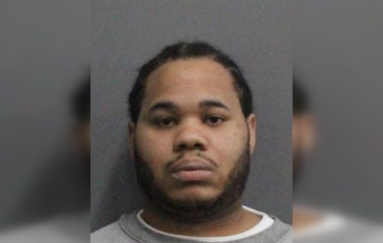 Duluth Police Notify Community of High-Risk Offender's Reintegration After Sentence for Sexual Conduct
