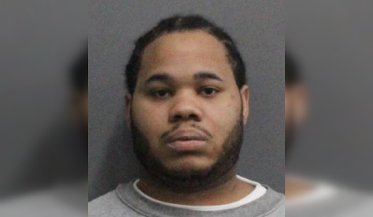 Duluth Police Notify Community of High-Risk Offender's Reintegration After Sentence for Sexual Conduct
