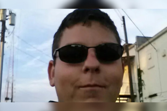 Dundalk Community Rallies to Support Family of Man Killed in North Point Road Crash