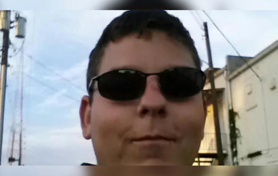 Dundalk Community Rallies to Support Family of Man Killed in North Point Road Crash