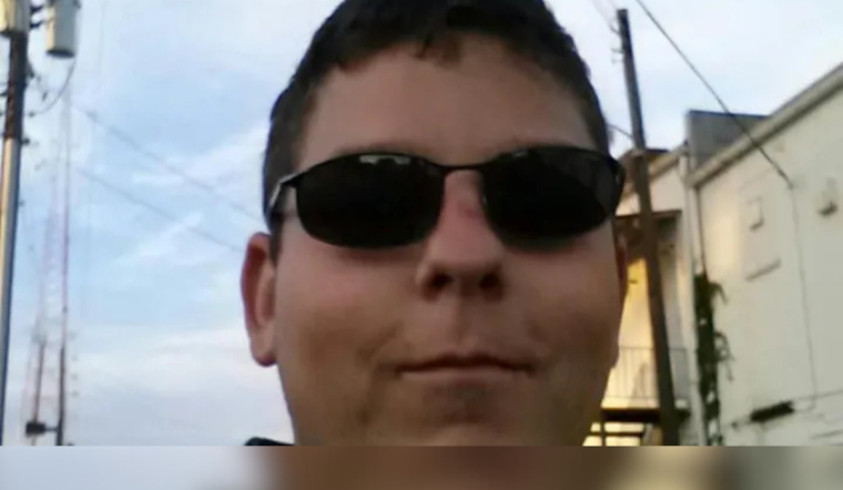 Dundalk Community Rallies to Support Family of Man Killed in North Point Road Crash