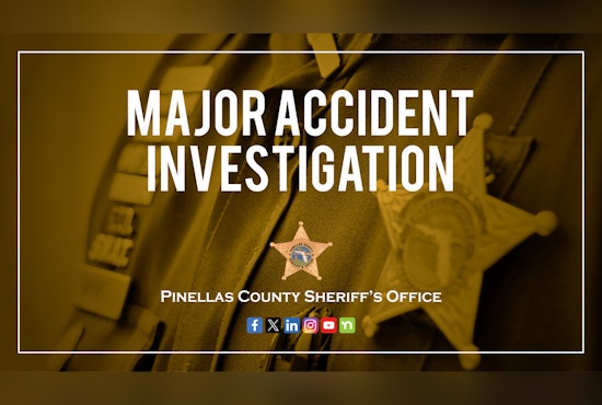 Dunedin High School Students Involved in Serious Vehicle-Bicycle Collision