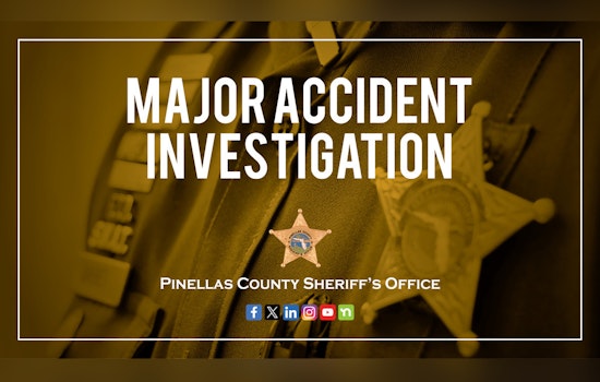 Dunedin High School Students Involved in Serious Vehicle-Bicycle Collision