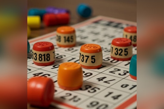 Dunedin Unveils Financial Literacy Program for Kids with Engaging 'Blingo' Game